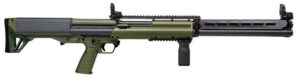A picture of 383647 1 with USA Gun Store