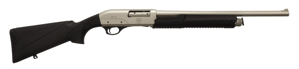 A picture of 39027 with USA Gun Store