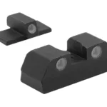 A picture of 39793 150x150 jpg with USA Gun Store