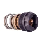 A picture of 3lugmounte2ae 150x150 jpg with USA Gun Store