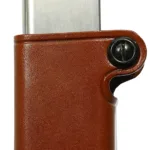 A picture of 40285 150x150 jpg with USA Gun Store