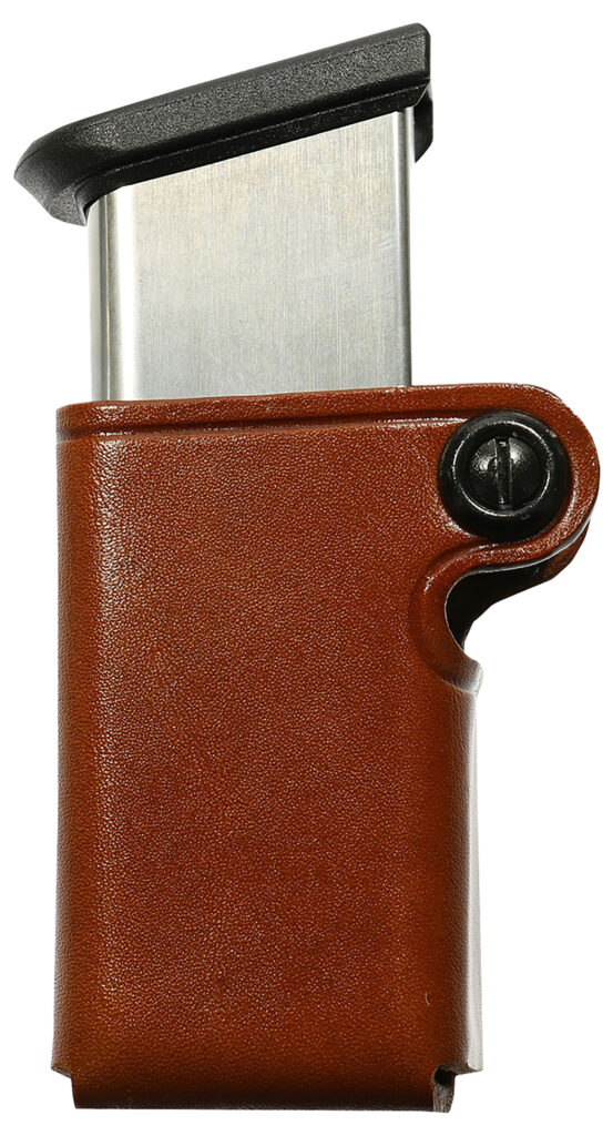 A picture of 40285 with USA Gun Store