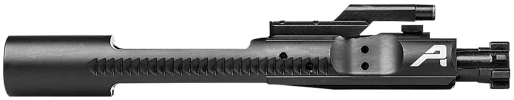 A picture of 4053 with USA Gun Store