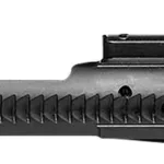 A picture of 4053 150x150 jpg with USA Gun Store