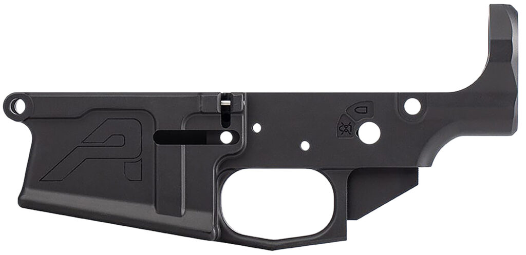 A picture of 4058 with USA Gun Store