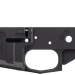 A picture of 4058 150x150 jpg with USA Gun Store
