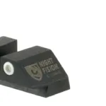 A picture of 41412 150x150 jpg with USA Gun Store