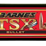 A picture of 41898 150x150 jpg with USA Gun Store