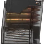 A picture of 428003 150x150 jpg with USA Gun Store