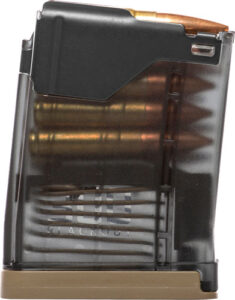 A picture of 428003 with USA Gun Store