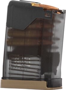 A picture of 428003 angle with USA Gun Store