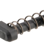 A picture of 42810 with USA Gun Store