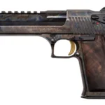 A picture of 438352 1 150x150 jpg with USA Gun Store