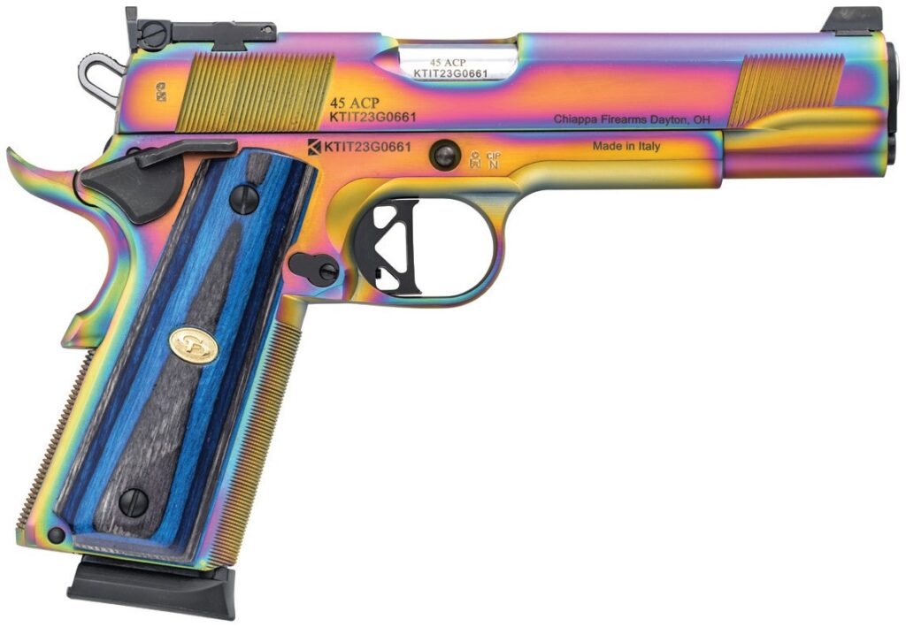 A picture of 440183f8a0 with USA Gun Store