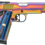A picture of 440183f8a0 150x150 jpg with USA Gun Store