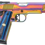 A picture of 440183f8a0 with USA Gun Store