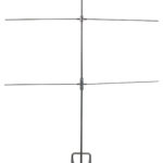 A picture of 44311 with USA Gun Store