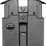 A picture of 4500ndbh 150x150 jpg with USA Gun Store
