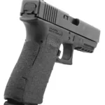 A picture of 45193 150x150 jpg with USA Gun Store