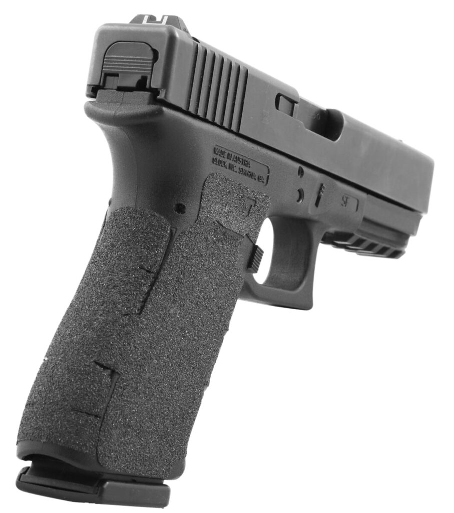 A picture of 45193 with USA Gun Store
