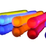 A picture of 4550 150x150 jpg with USA Gun Store