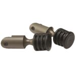 A picture of 45537 1 with USA Gun Store