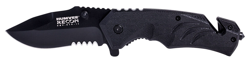 A picture of 4559 with USA Gun Store