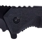 A picture of 4559 150x150 jpg with USA Gun Store