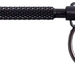 A picture of 4586 150x150 jpg with USA Gun Store