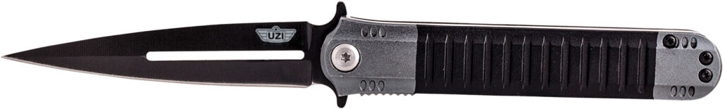 A picture of 4604 with USA Gun Store