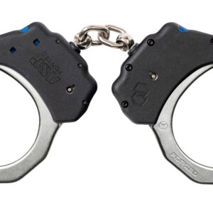Chain Ultra Plus Cuffs