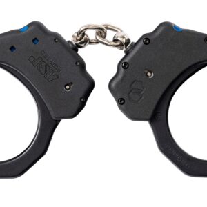 Chain Ultra Plus Cuffs