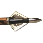 A picture of 47629 1 150x150 jpg with USA Gun Store