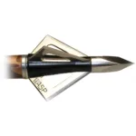 A picture of 47631 1 150x150 jpg with USA Gun Store