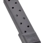 A picture of 48146 150x150 jpg with USA Gun Store