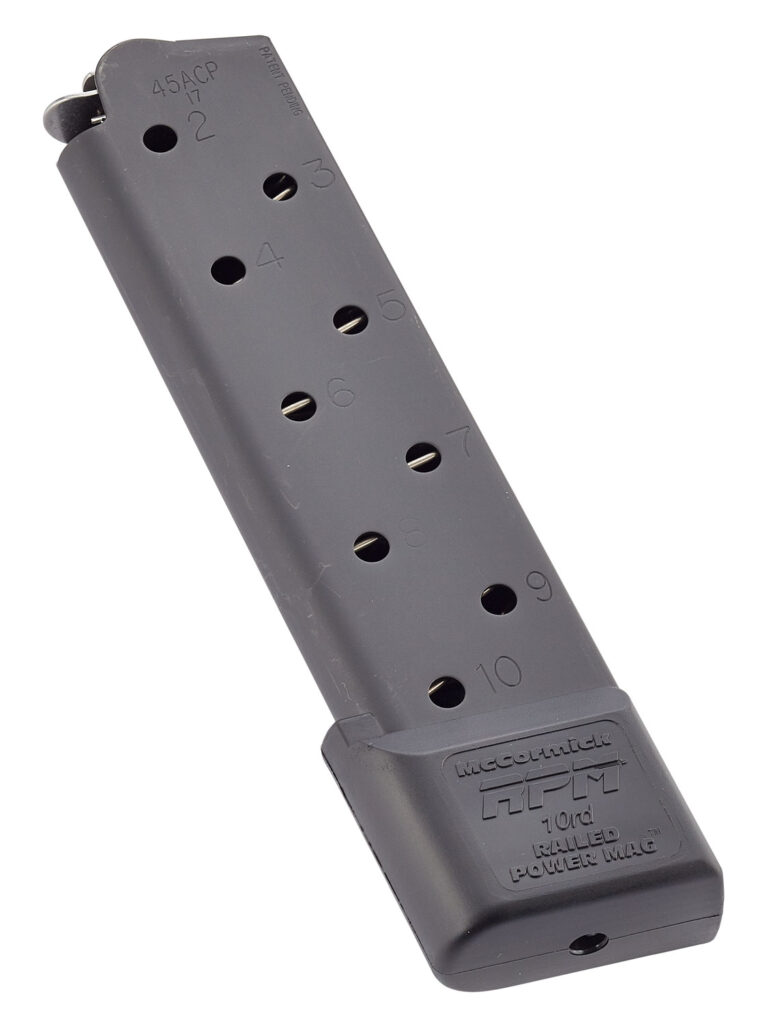A picture of 48146 with USA Gun Store