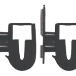 A picture of 49428 150x150 jpg with USA Gun Store