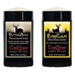 A picture of 49612 1 with USA Gun Store