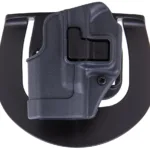 A picture of 49649 150x150 jpg with USA Gun Store