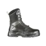 A picture of 5 12416ABR01913W 150x150 png with USA Gun Store
