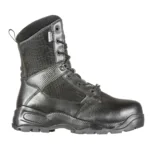 A picture of 5 12416ABR0197R 150x150 jpg with USA Gun Store