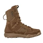 A picture of 5 1242210610.5R 150x150 jpg with USA Gun Store