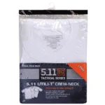 A picture of 5 40016010XL 150x150 png with USA Gun Store