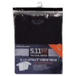A picture of 5 40016019M 150x150 png with USA Gun Store
