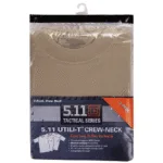 A picture of 5 40016165M 150x150 png with USA Gun Store