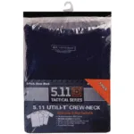 A picture of 5 40016724XL 150x150 png with USA Gun Store