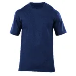 A picture of 5 400507203XL 150x150 png with USA Gun Store