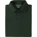 A picture of 5 41060860XL 150x150 png with USA Gun Store