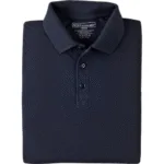 A picture of 5 41060T724XL 150x150 png with USA Gun Store