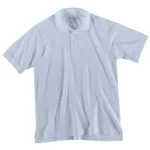 A picture of 5 41180010XL 150x150 png with USA Gun Store